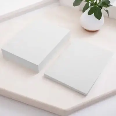 100매 광택 인화지 6인치 고광택 180gsm 잉크젯 프린터 일상 사진 인쇄 DIY 프로젝트 스프로킷 프린터 용지