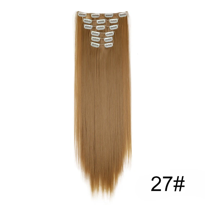27