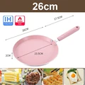 Pink 10inch