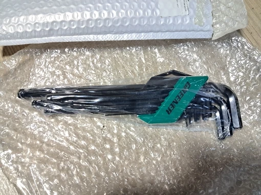 구매후기