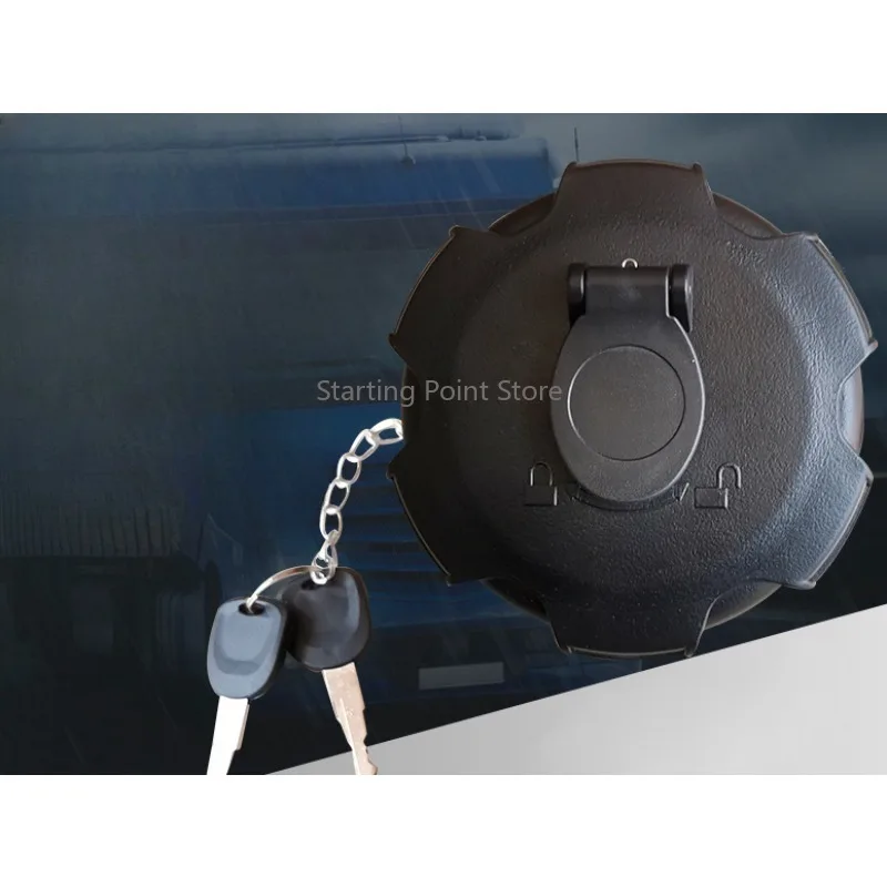 

Подходит для крышки резервуара Red Rock Jieshi подходит для новой крышки резервуара sаик King Kong C500C100 Jieshi M100M500 Jieshi