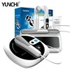Physiotherapy Therapeutic Ultrasound Device Physical Therapy Machine Muscle Joint Pain Relief Health Care Body Massager Home Use 1