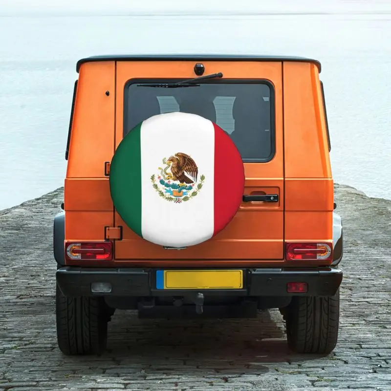 ���� ȥ�� 4x4 Ʈ���Ϸ��� �߽��� ���� ����� �� Ŀ��, ������ �߽��� ������ Ÿ�̾� ��������, 14 ��ġ, 15 ��ġ, 16 ��ġ, 17 ��ġ