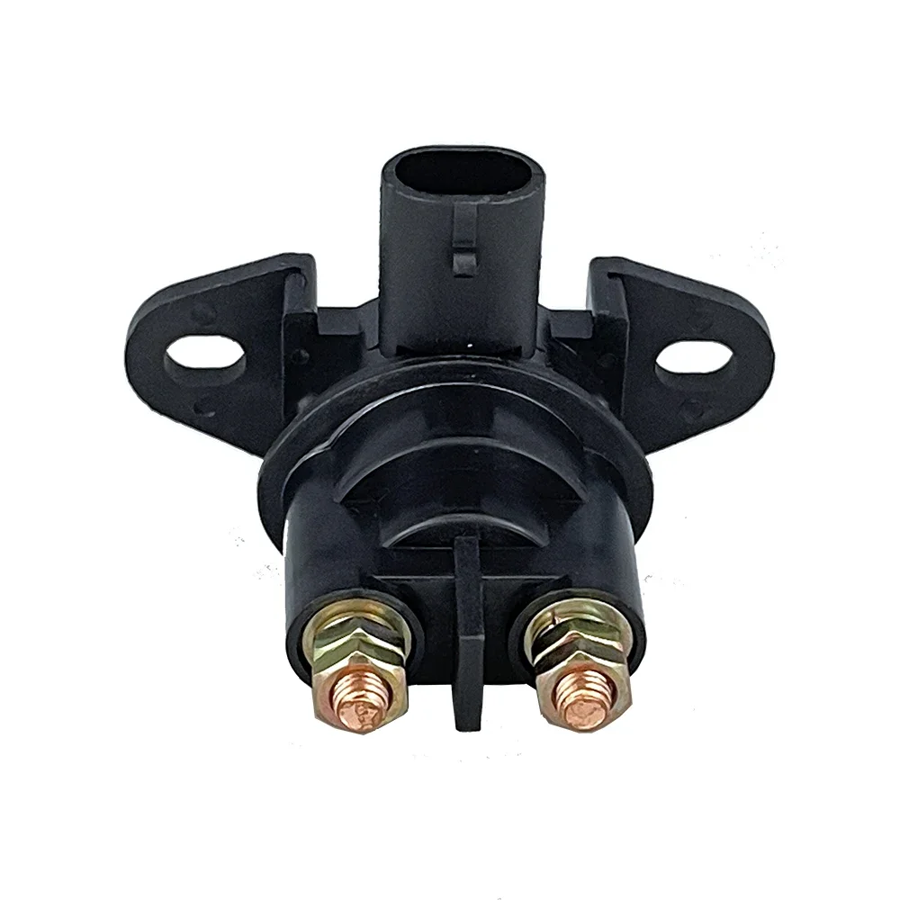 RESO Starter Solenoid Relay Switch For SEA DOO SEADOO Speedster 2004-2012 278001376