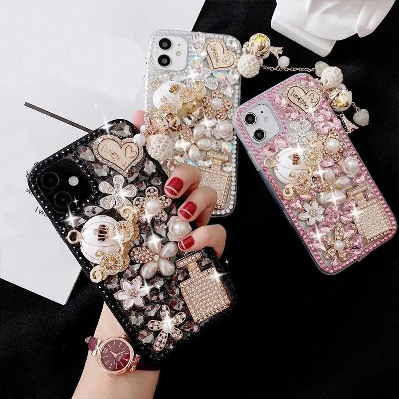 S9c6865f3cf954056b2525f62730167302.jpg?width=800&height=800&hash=1600