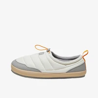 Puma véritable automne et hiver hommes et femmes sport usage quotidien résistant chaussures décontractées 392836-03 2