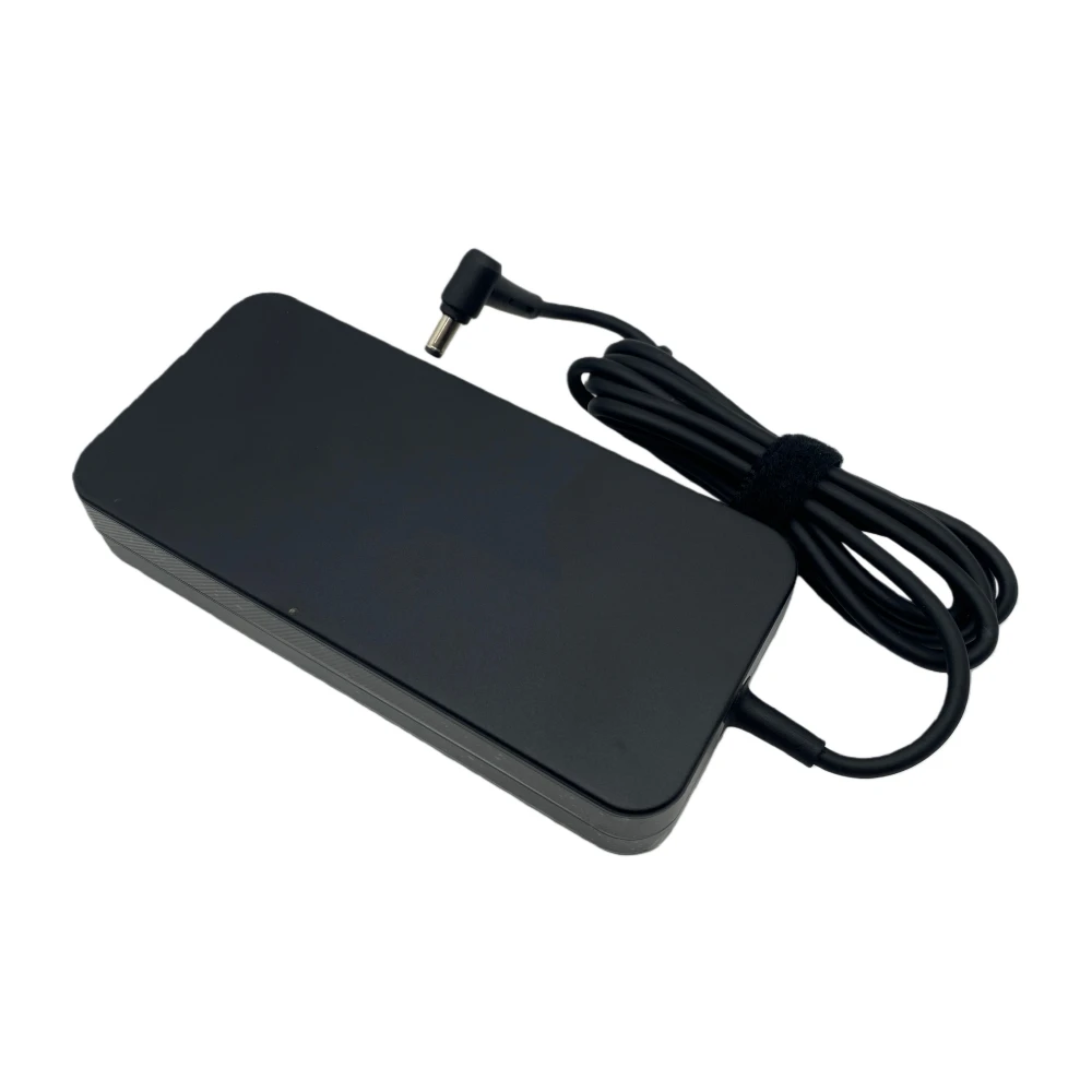 ASUS ROG GL551J GL552VW GL553V GL752VW GL753VE N550JK N56JR PA-1121-28 노트북용 오리지널 19V 6.32A 120W AC 어댑터 충전기