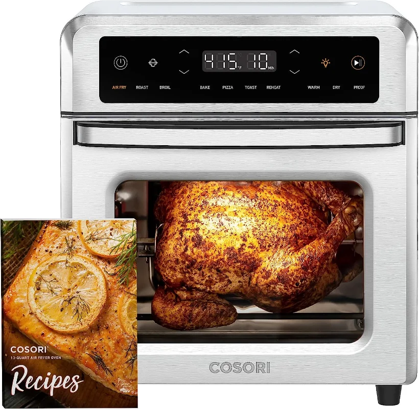 https://ae01.alicdn.com/kf/S9c6886b5e1b145038cf56dfb830e4931T/COSORI-Air-Fryer-Toaster-Oven-13-Qt-Airfryer-Fits-8-Pizza-11-in-1-Functions-with.jpg