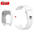 White-case