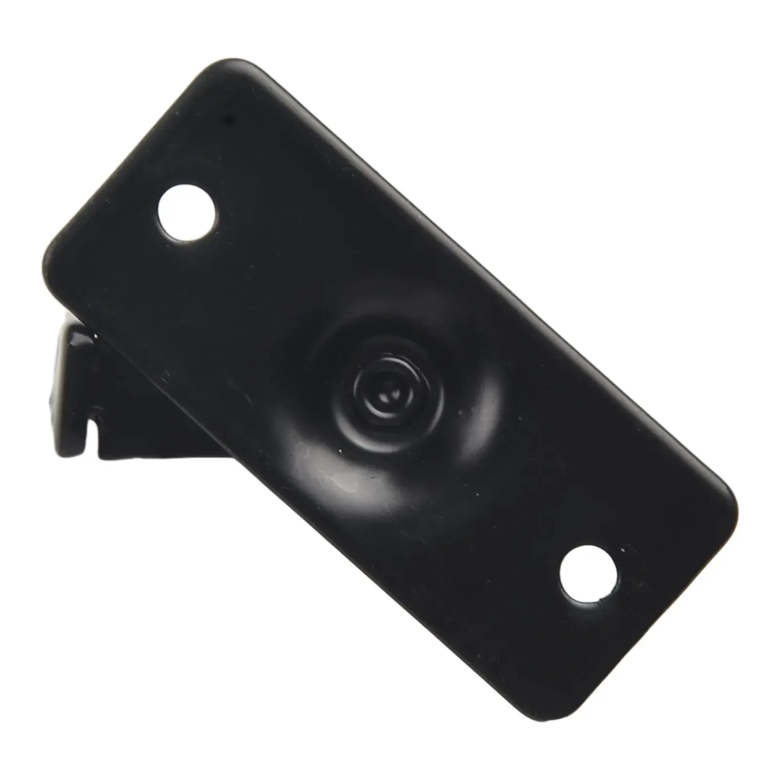 Slide image 3294a29373d148a88a7765dee64a3a1c