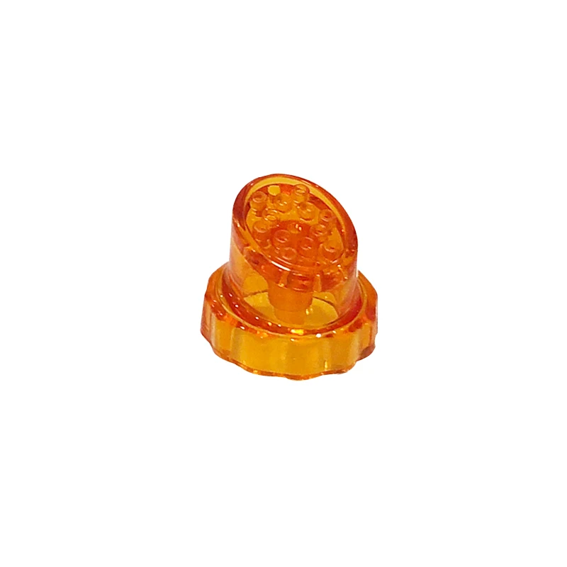 lot(15 Bags) ORANGE