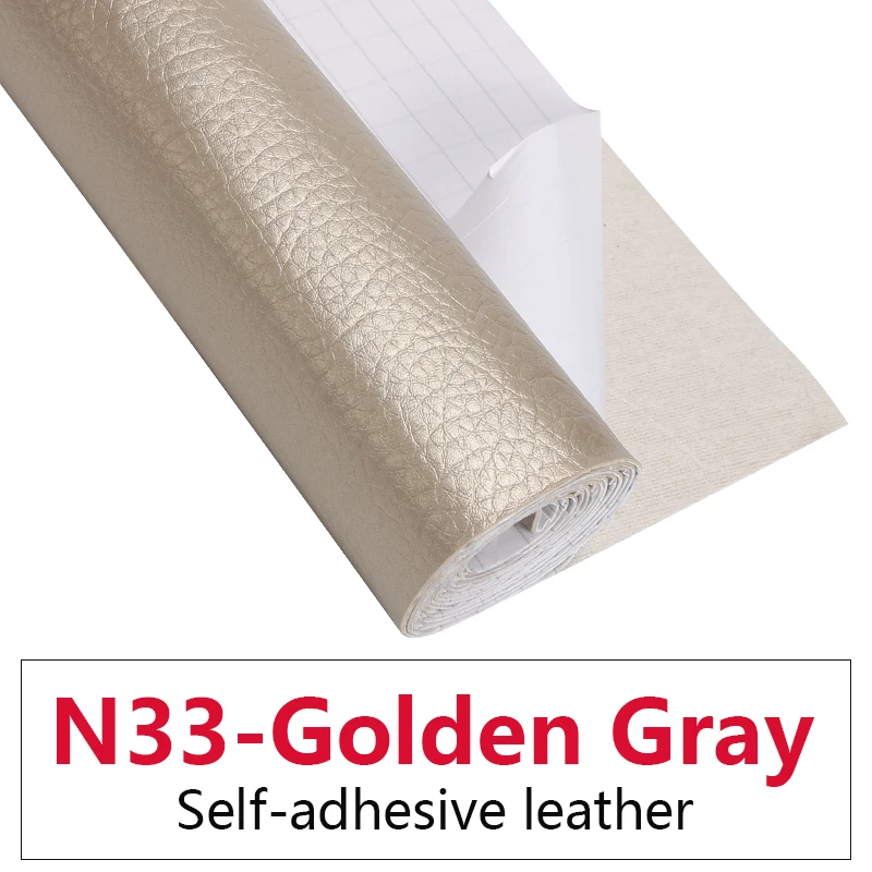 Slide image undefined