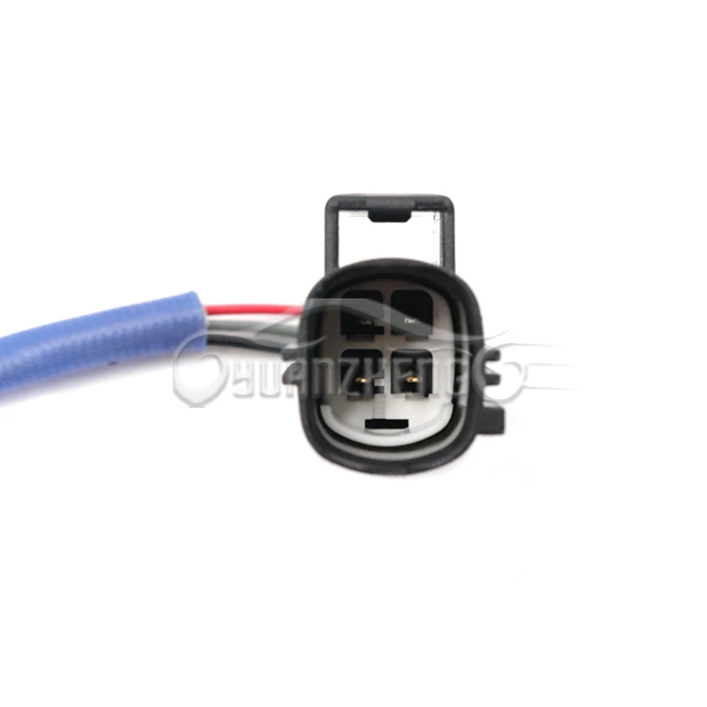 たぬき② turbocharger_2674a392_727266-