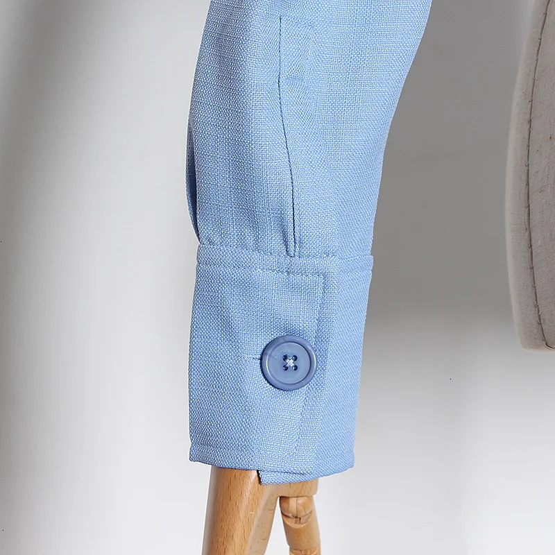 详情 (15).jpg_.webp