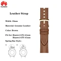 Leather  Brown