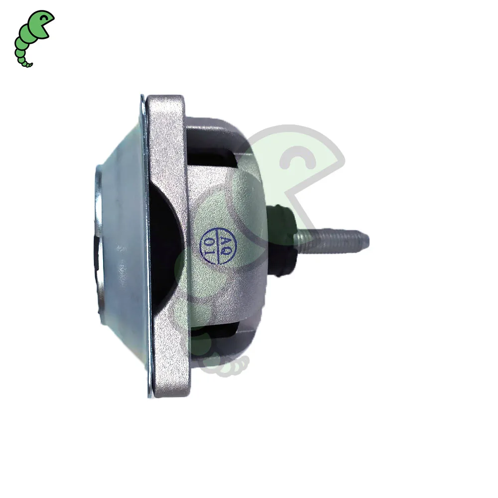 A1662400518 M273 Engine Mountings Transmission Mount A1662400518 For Mercedes Benz GL ML R300 X164 W166 V251 A1662400518 1