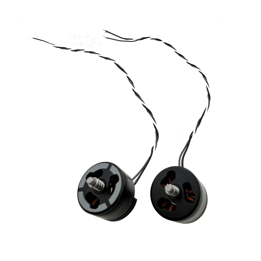 Slide image d69b79692eab4c618d84ea6716153121