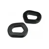 EARMOR tactical headset replacement ear pads S03 silicone ear pads headphone accessories, suitable for M31/M32/M31H/M32H headset 5