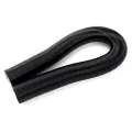 42mm Length 150cm