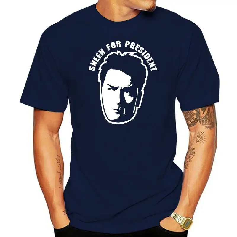 

Футболка в стиле Shirtinstyle, Мужская футболка с наполнителем для выступления, разные цвета, футболки S-Xxl, Мужская футболка с принтом