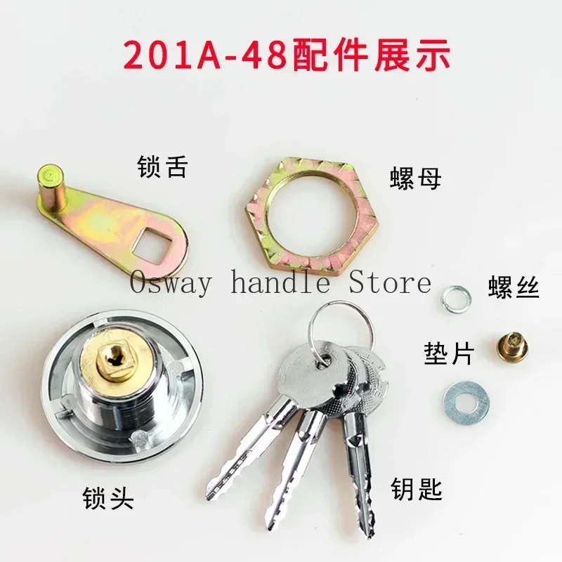 toys sports 01