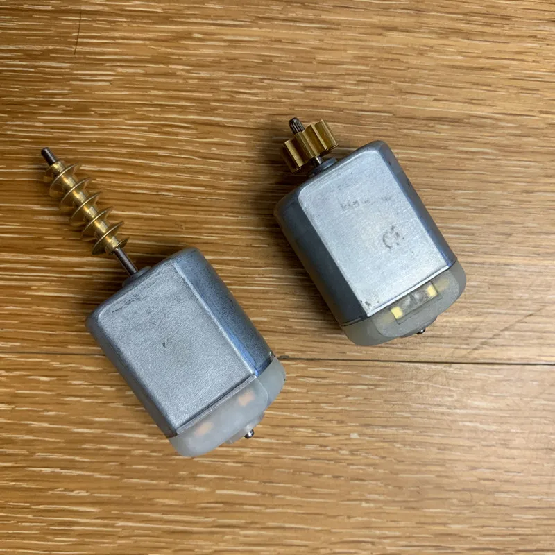 

For Mercedes Benz W164W251ML350ML400GL450 Trunk Lid Lock Motor Rear Actuator CLK Boot Car Abto Accesorios Para Auto Coche Carro