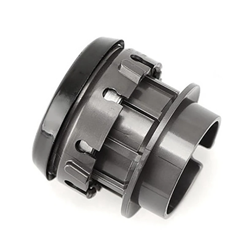 

2 шт., насадка на головку для пылесоса Dyson V6 V7 V8 V10 V11 20 Вт/30 Вт