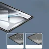 For OnePlus Pad 2 HD Tablet Tempered Glass Clear Screen Protector for ONEPLUS One Plus 1+ Pad2 Full Cover Protective Front Film 4