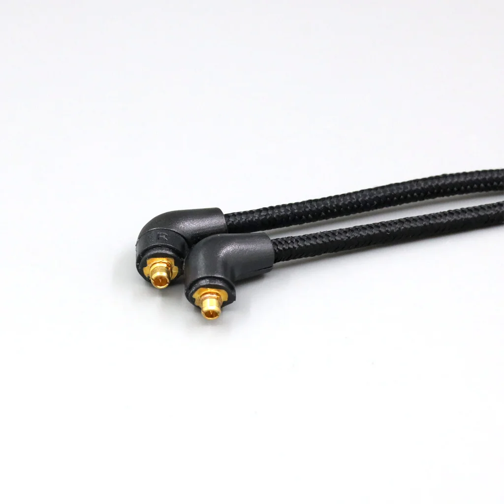 HERCULES-S 4.4mmバランス-CIEM2pin NLP-HCL-S HERCULES-S 4.4mm