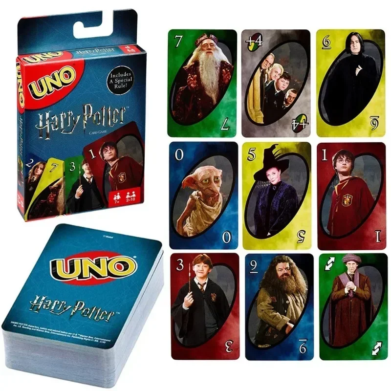 Mattel  UNO: SKIP BO ָ׾ , Ƽ÷̾ ָ׾ ,    峭,  峭, θ ڳ 
