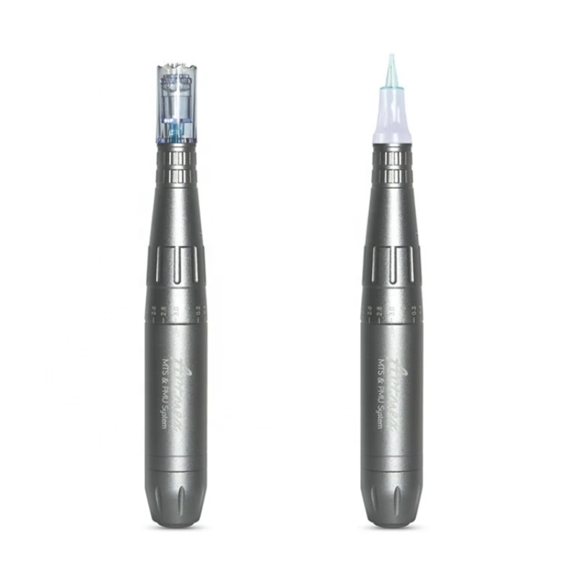 

tattoo machine Tattoo Gun Eyebrow Lip Permanent Makeup