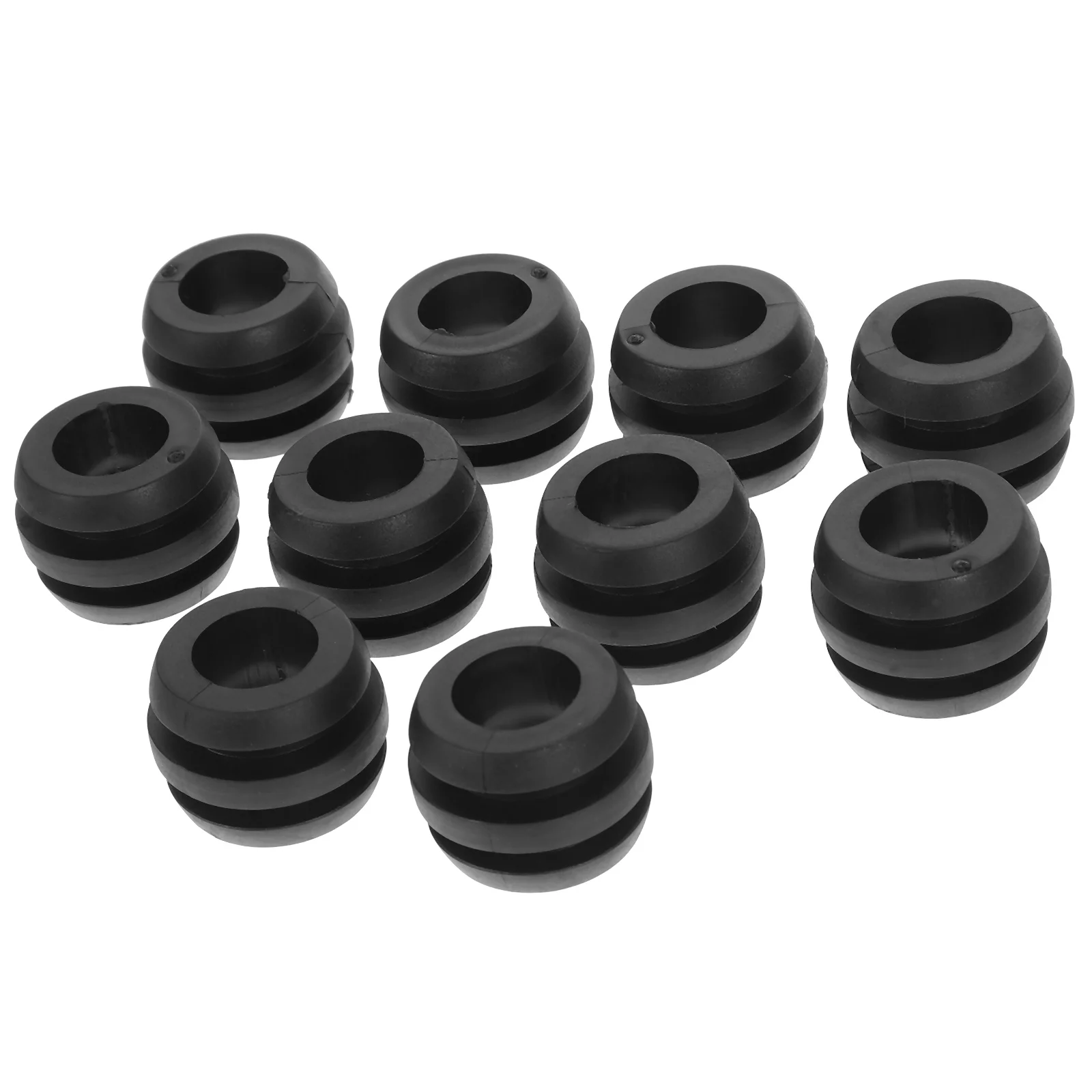 

Desk Game Parts Football Machine Tool for Standard Foosball Tables