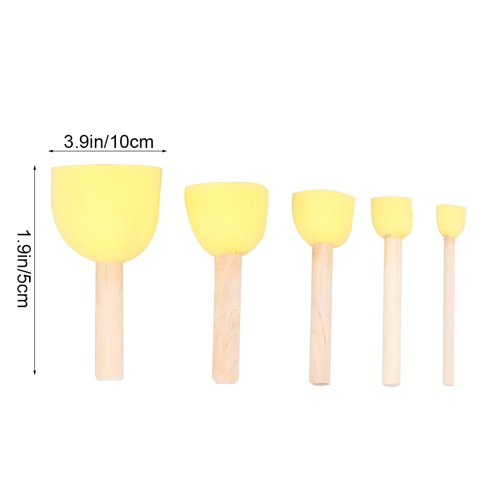 ��� �׸� ������ ���� �н� ��Ʈ, ��� �׸� ����, �� �׸� ����, 20 ��