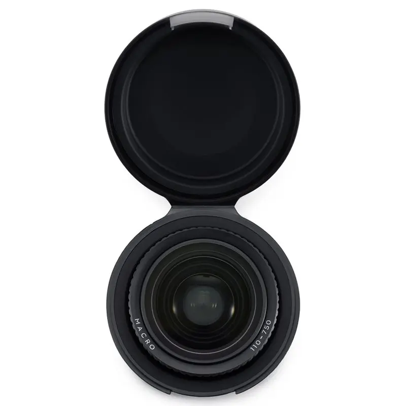 DJI 오즈모 액션 6용 10cm 초점거리 카메라 액세서리, 브이로그 매크로 촬영 향상