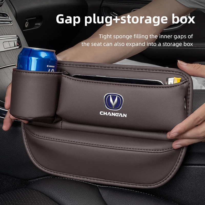    ڵ  Ʈ  , Changan CS75 CS35 Plus CS15 CS95 RAETON CX70 CS55 EADO CX20 Alsvin