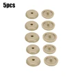 Beige 5 pairs