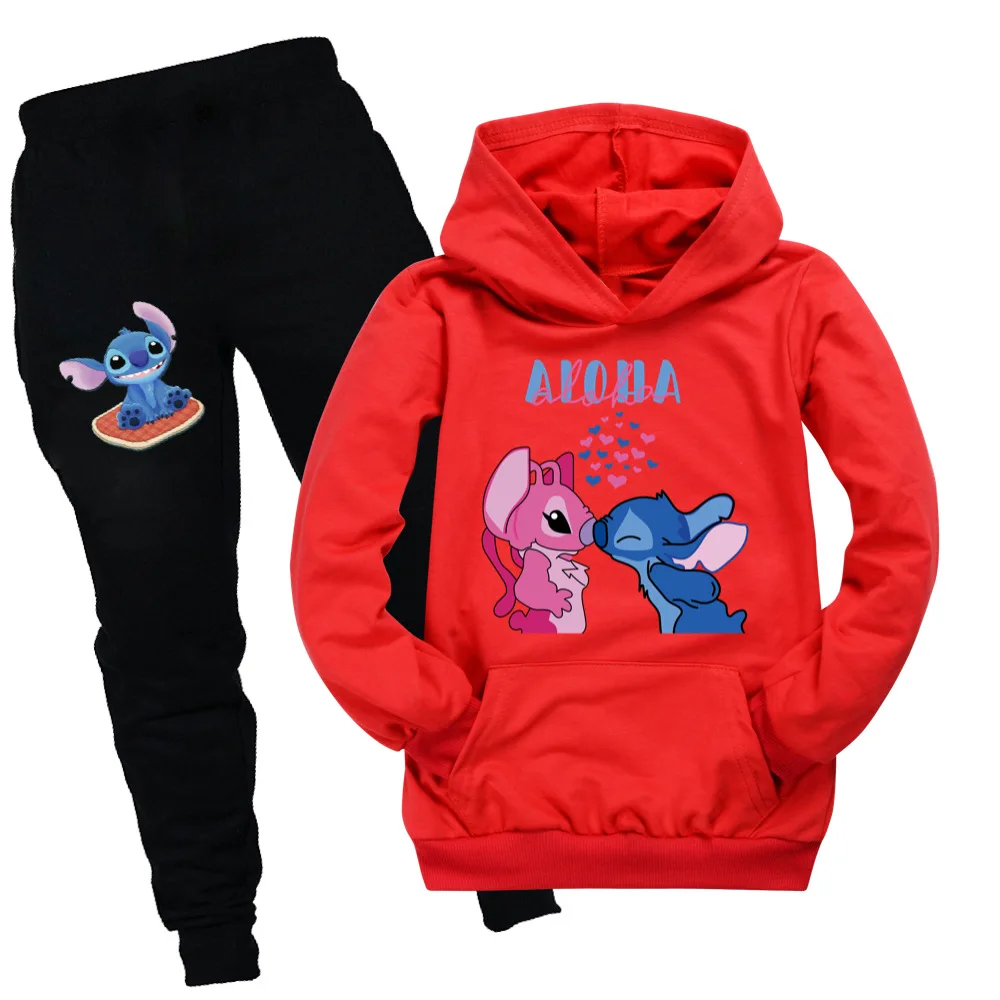 Рисунок 4 - Свитшоты, комплект одежды для мальчиков