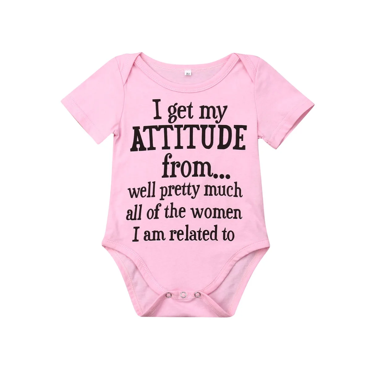 

2023 New Newborn Baby Girls Romper Cotton Letter Jumpsuit Playsuit Summer Clothes Oufit