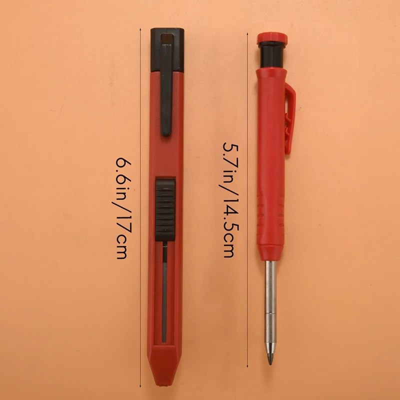 ��� ���� �� ������ ���� 2 ��, �Ǽ� ��Ŀ ���� ��ü ���� ���� �� ���