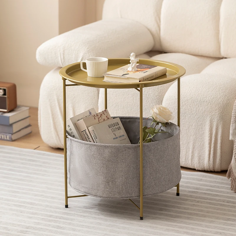 Small 2024 box table