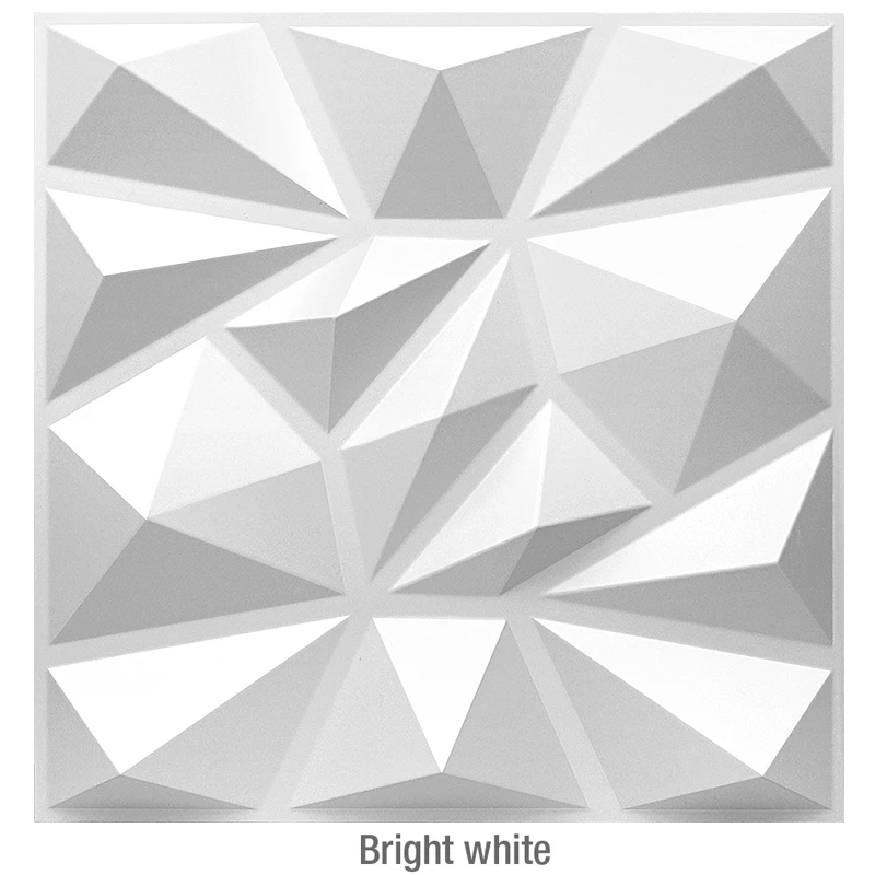 B-Bright white