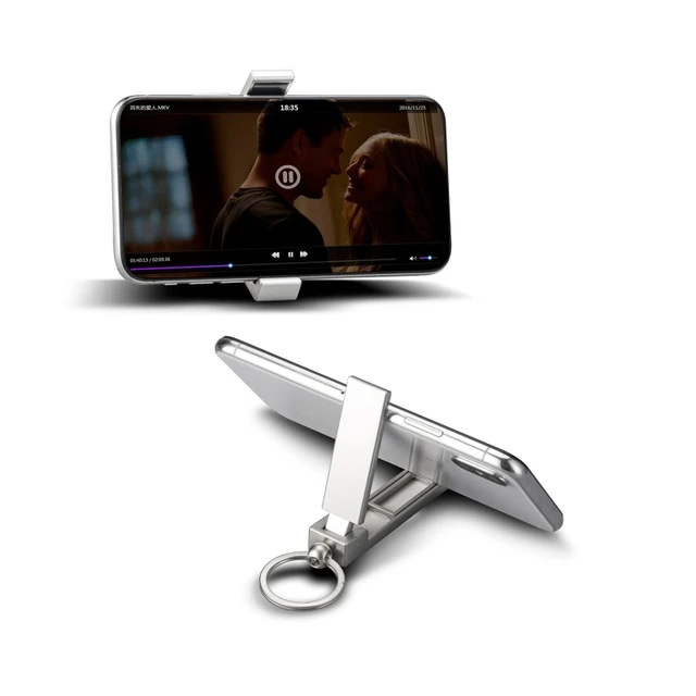 Handbag Hook Holder Foldable Stylish Hanging Hooks for Table Desk