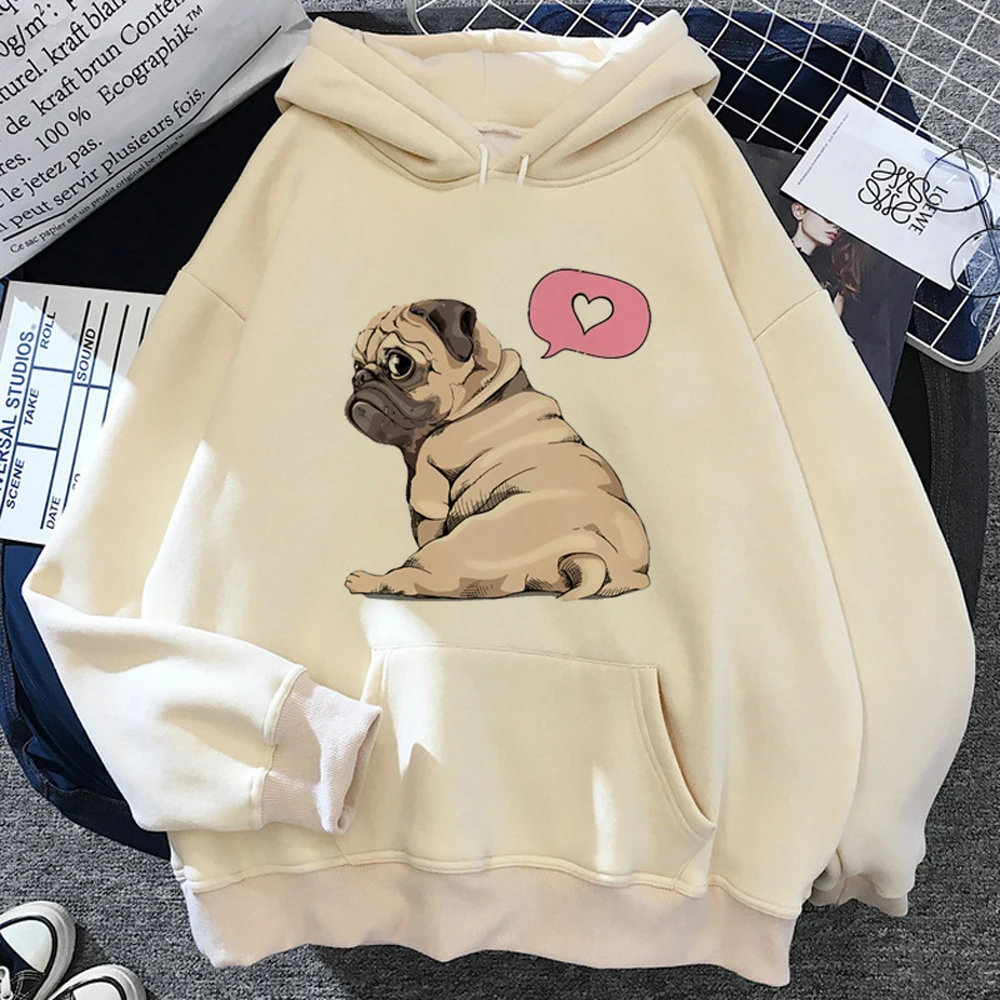 

Мопс