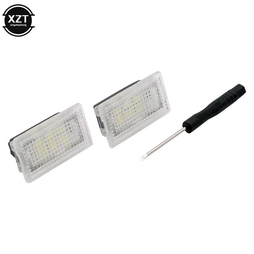 ׽  S  X  3   LED ׸ , Ʈũ  ,   ٴ ,  ¦  , 2 
