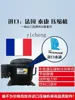 ZC Commercial Cola Syrup Cold Drink Machine Instant Burger Shop Three-Valve Self-Service Carbonic Acid Drinking Machine 2