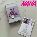 NANA Best