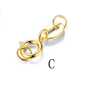 Style C