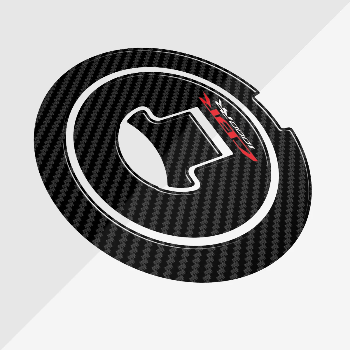 ź  ũ е  ĸ Į ȣ Ŀ, 3D ȥ CBR1000RR CBR 1000RR 2004-2013 2012 2011 2010 2009 2008 2007