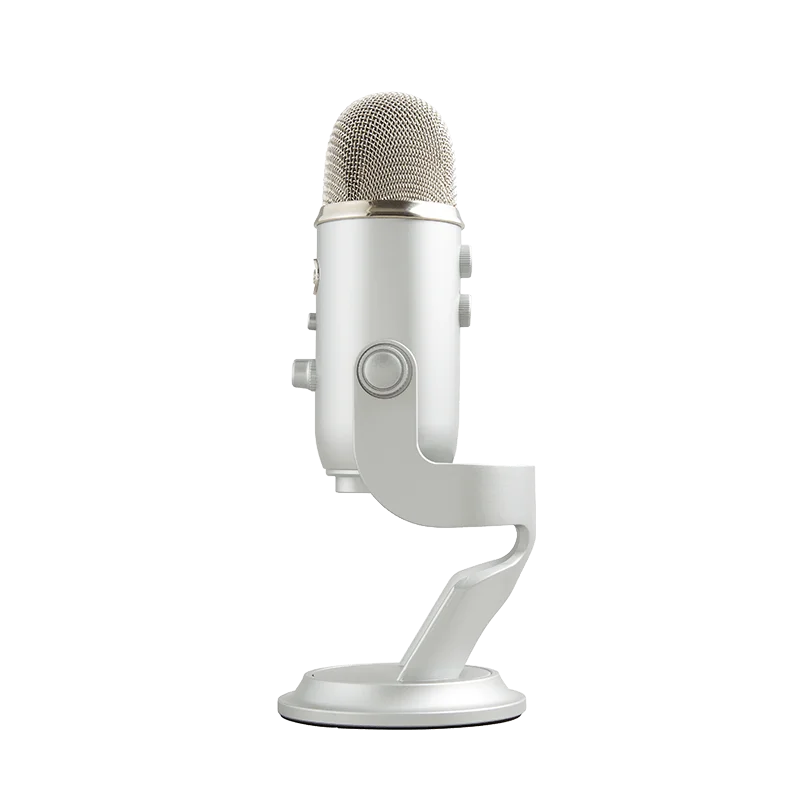Blue yeti usb. Blu ray microphone. Микрофон blue yeti. Blue yeti usb. Blue yeti usb.