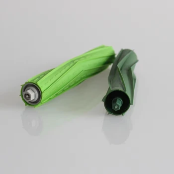Ricambi Spazzole a Rullo per Robot Aspirapolvere iRobot Roomba Serie I E J i7 i7+ i3 i3+ i4 i6 i6+ i8 i8+Plus E5 E6 E7 j7 j7Plus